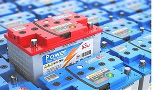 초보 운전자를 위한 자동차 꿀팀10