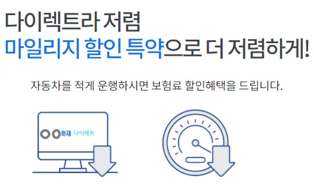 2026 자동차 보험료 다이어트 성공기 & 바뀌는 교통법규 핵심 정리