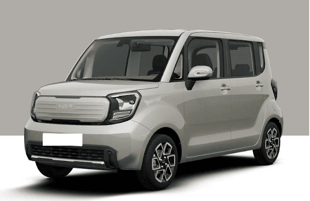 2026 국내 경차 추천 4가지 완벽 비교 🚗 모닝, 캐스퍼, 레이, EV까지 현실 구매 가이드