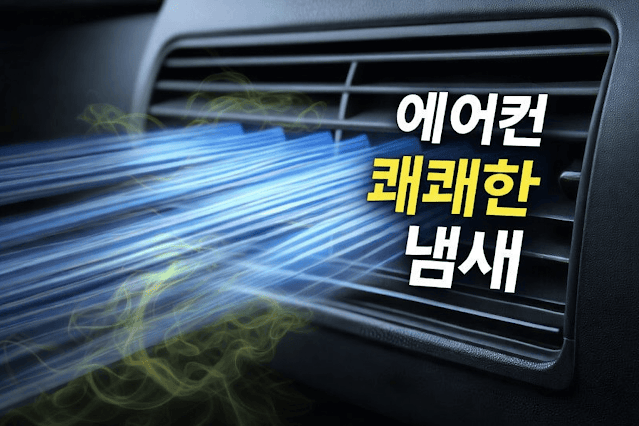 에어컨 곰팡이 걱정 끝내는 5가지 방법, 돈 안 들이고 시큼한 냄새 잡는 말리기 습관 에어컨 곰팡이 걱정 끝내는 5가지 방법, 돈 안 들이고 시큼한 냄새 잡는 말리기 습관