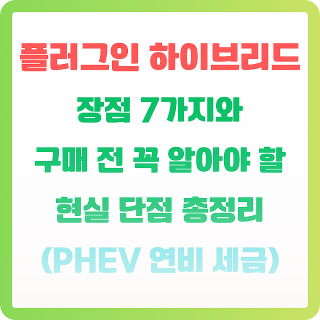 ED948CEB9FACEAB7B8EC9DB820ED9598EC9DB4EBB88CEBA6ACEB939C20EC9EA5ECA090207EAB080ECA780EC998020EAB5ACEBA7A420ECA08420EABCAD20EC958CEC9584EC95BC20ED95A020ED9884EC8BA4