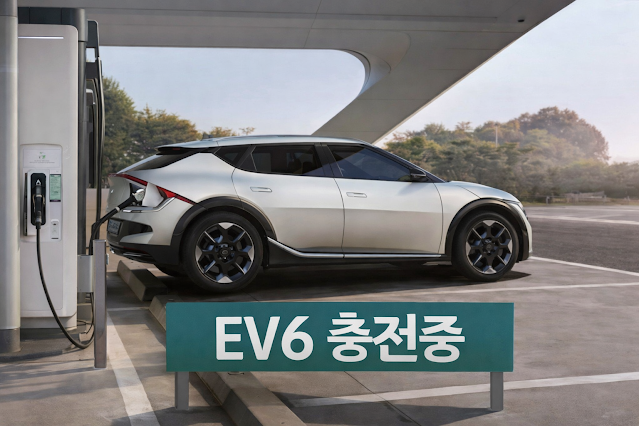 2026 기아 전기차 완전 정복: EV3부터 차세대 라인업까지, 지금 사야 할 차는? 2026 기아 전기차 완전 정복: EV3부터 차세대 라인업까지, 지금 사야 할 차는?